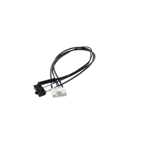 Main Thumbnail