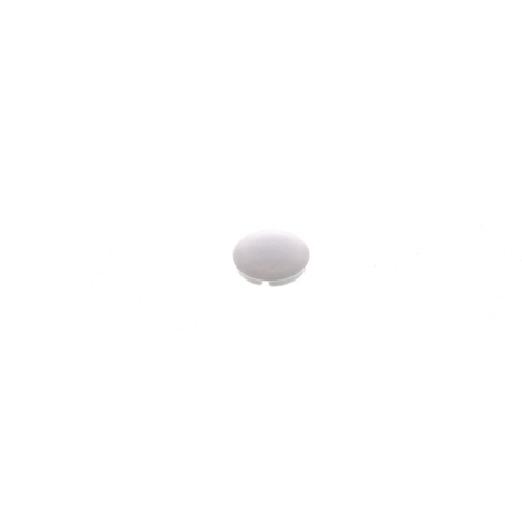 Main Thumbnail
