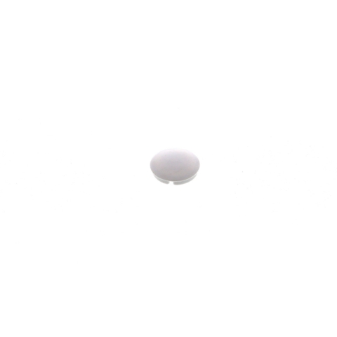 Vue 360°
