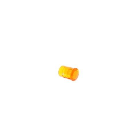 Vue 360°