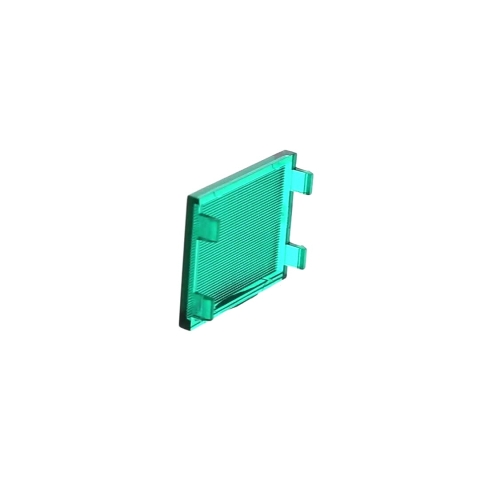 Illustration n° 2