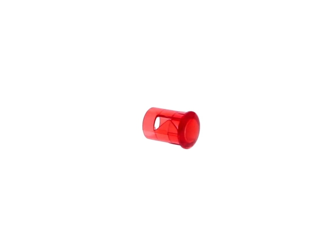Vue 360°