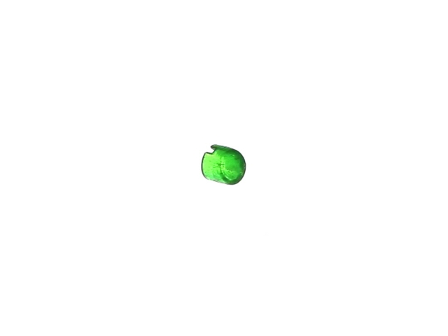 Main Thumbnail