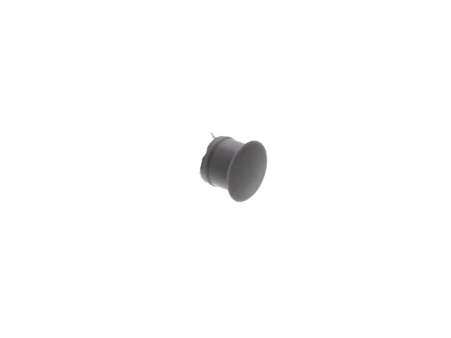 Vue 360°