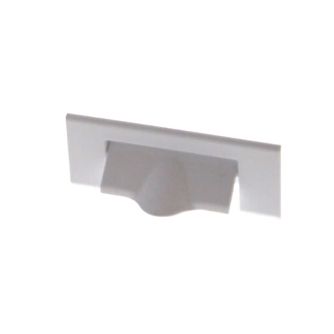 Vue 360°