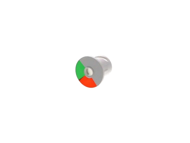 Vue 360°