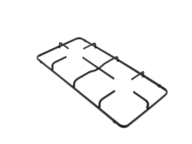 Illustration n° 2