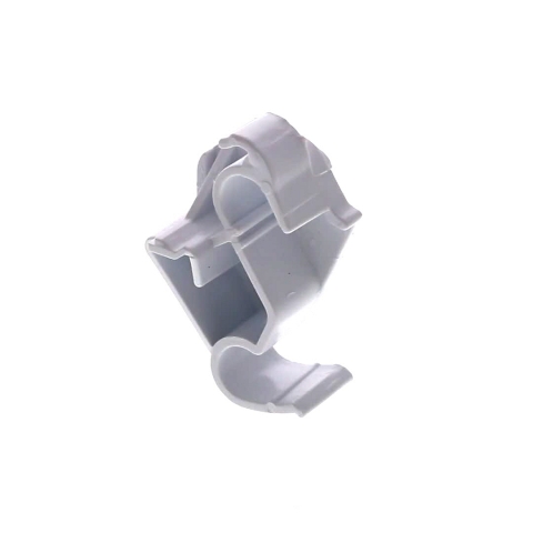 Main Thumbnail