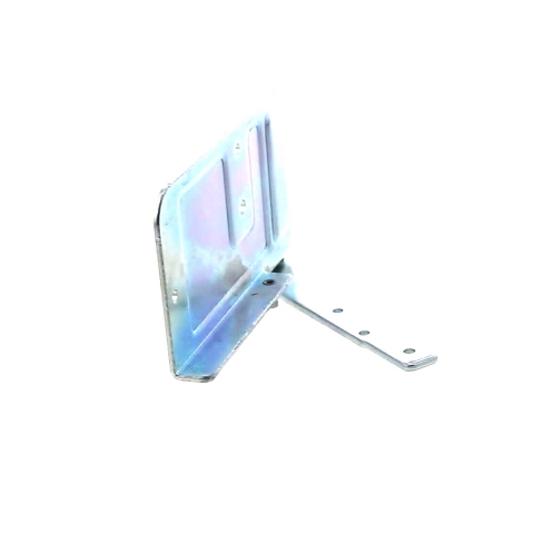 Illustration n° 2