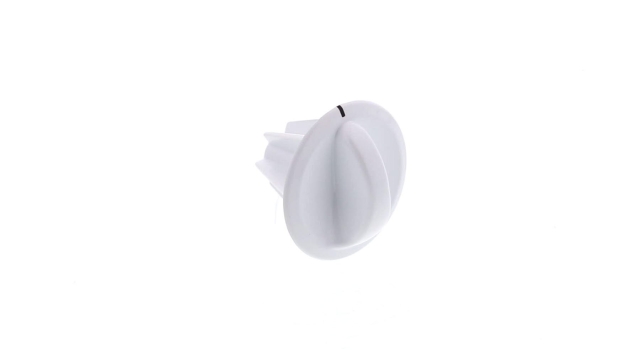 Vue 360°
