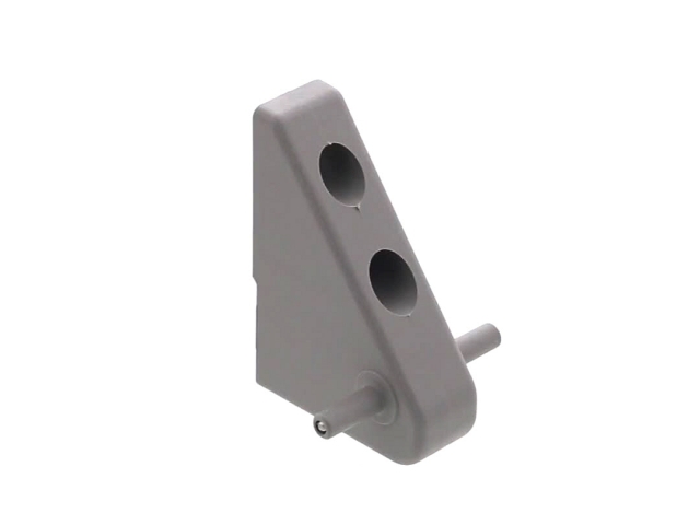 Vue 360°