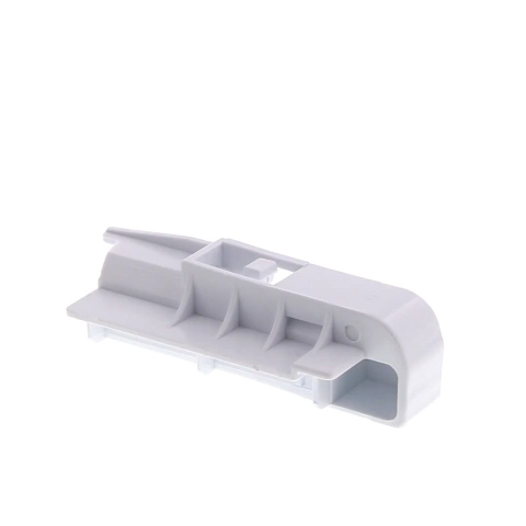 Main Thumbnail