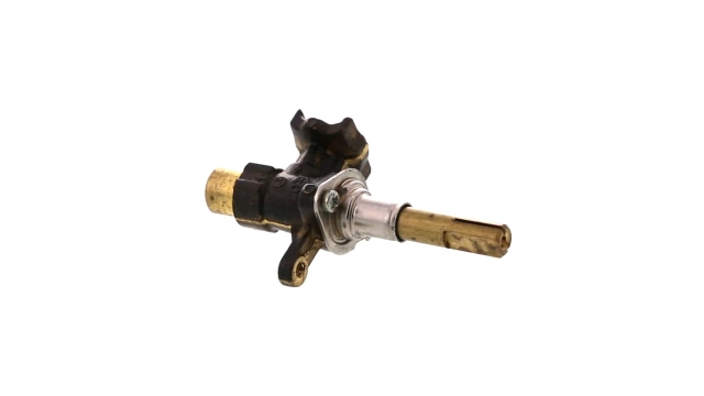 Vue 360°