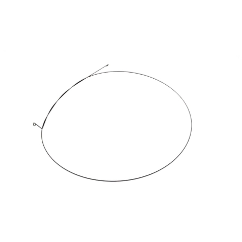 Illustration n° 2