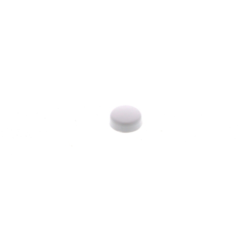 Vue 360°
