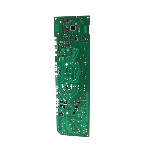 Illustration n° 2