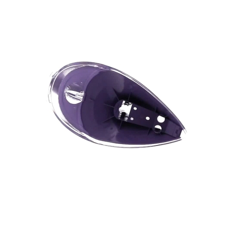 Main Thumbnail