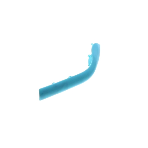 Main Thumbnail