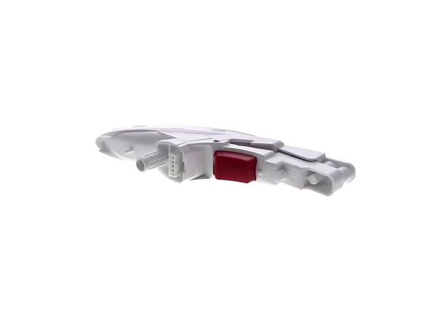 Vue 360°