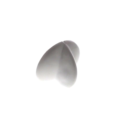 Main Thumbnail