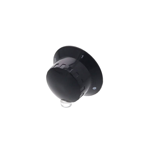 Vue 360°
