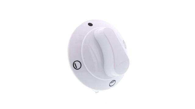 Vue 360°