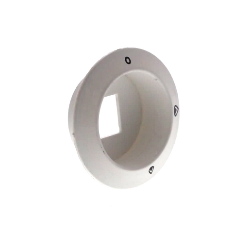 Vue 360°