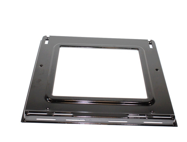 Illustration n° 2