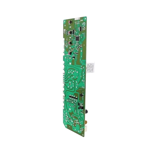 Illustration n° 2