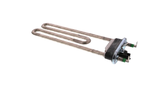 Main Thumbnail