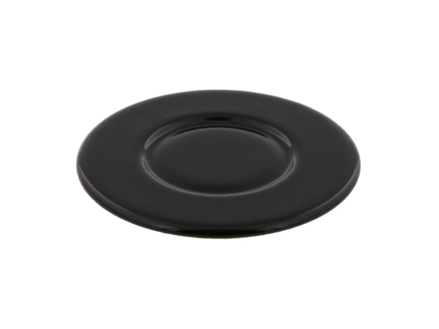 Vue 360°