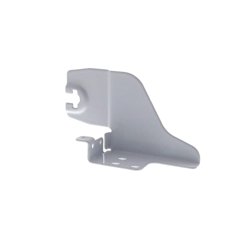 Main Thumbnail