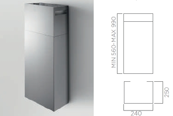 Illustration n° 2