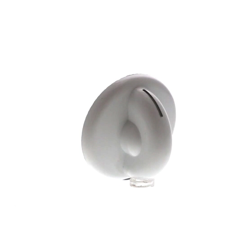 Vue 360°