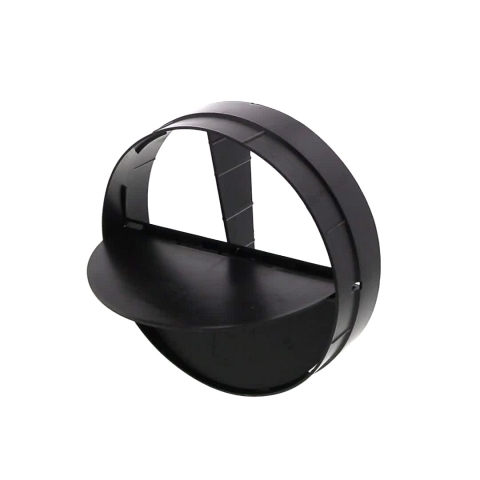 Vue 360°