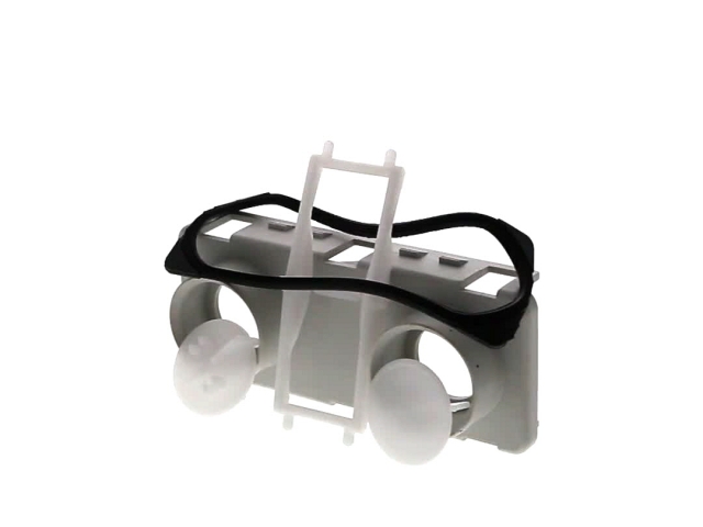 Vue 360°
