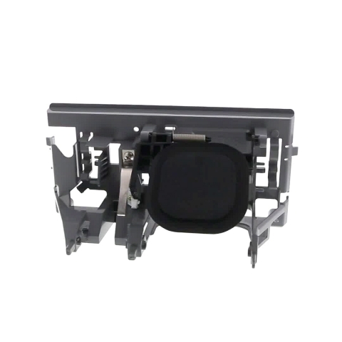 Vue 360°