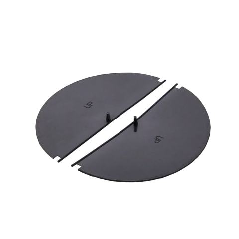 Vue 360°