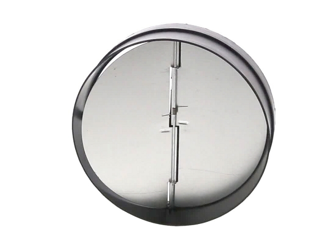 Illustration n° 198