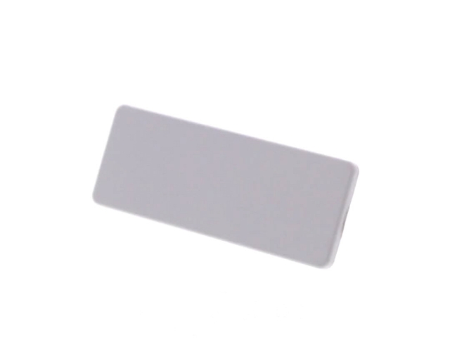 Main Thumbnail