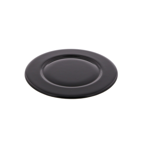 Vue 360°