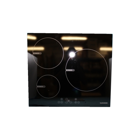 Main Thumbnail