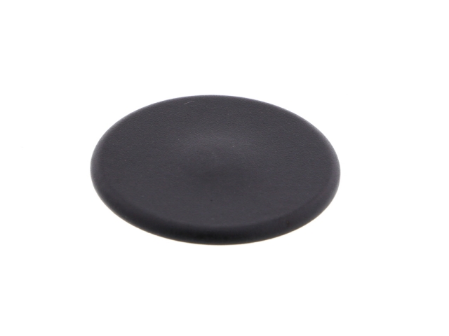 Vue 360°