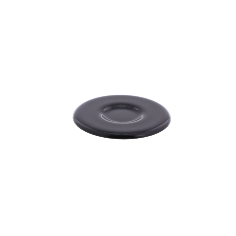Vue 360°