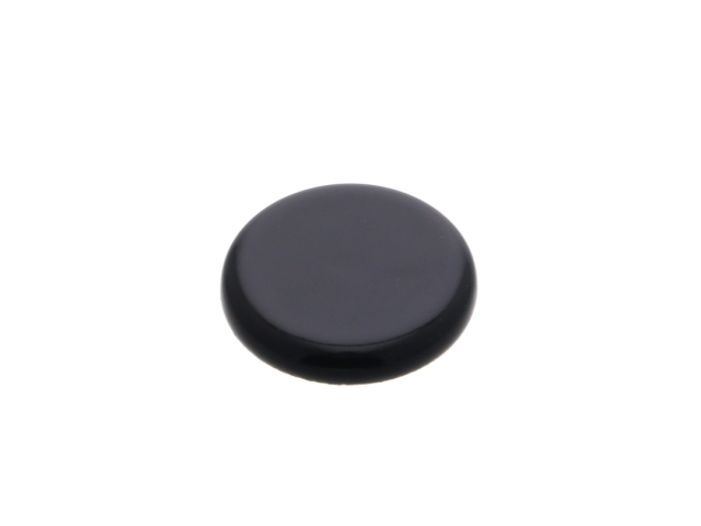 Vue 360°