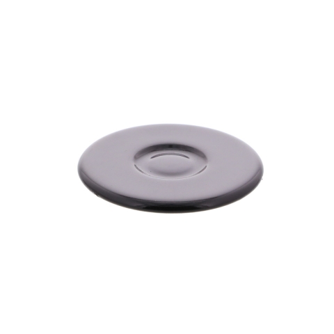 Vue 360°
