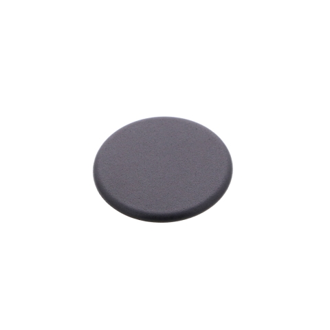 Vue 360°