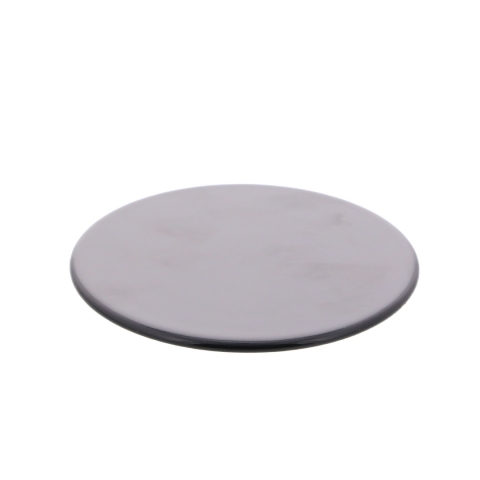 Vue 360°