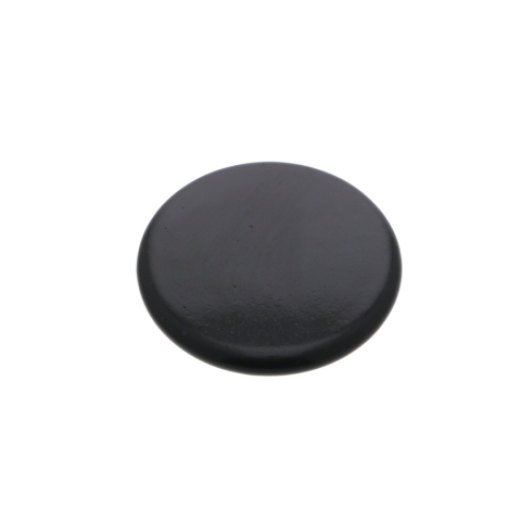 Vue 360°