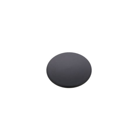 Vue 360°